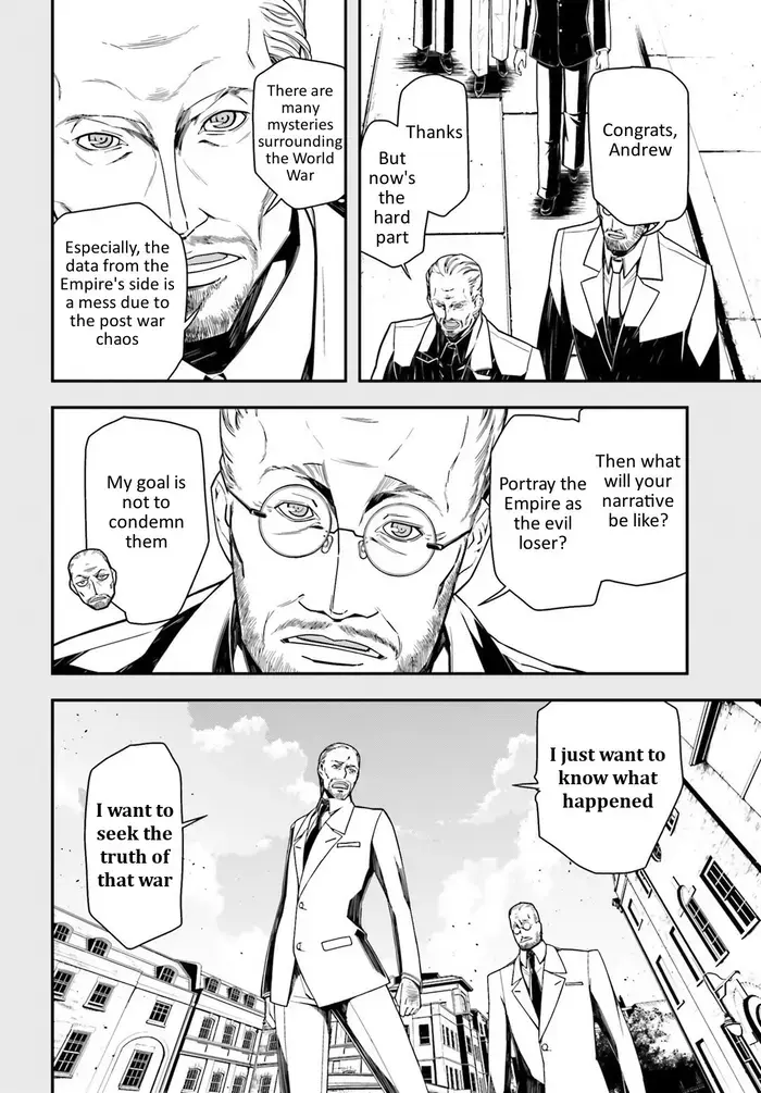 Youjo Senki Chapter 9 image 02_optimized_optimized